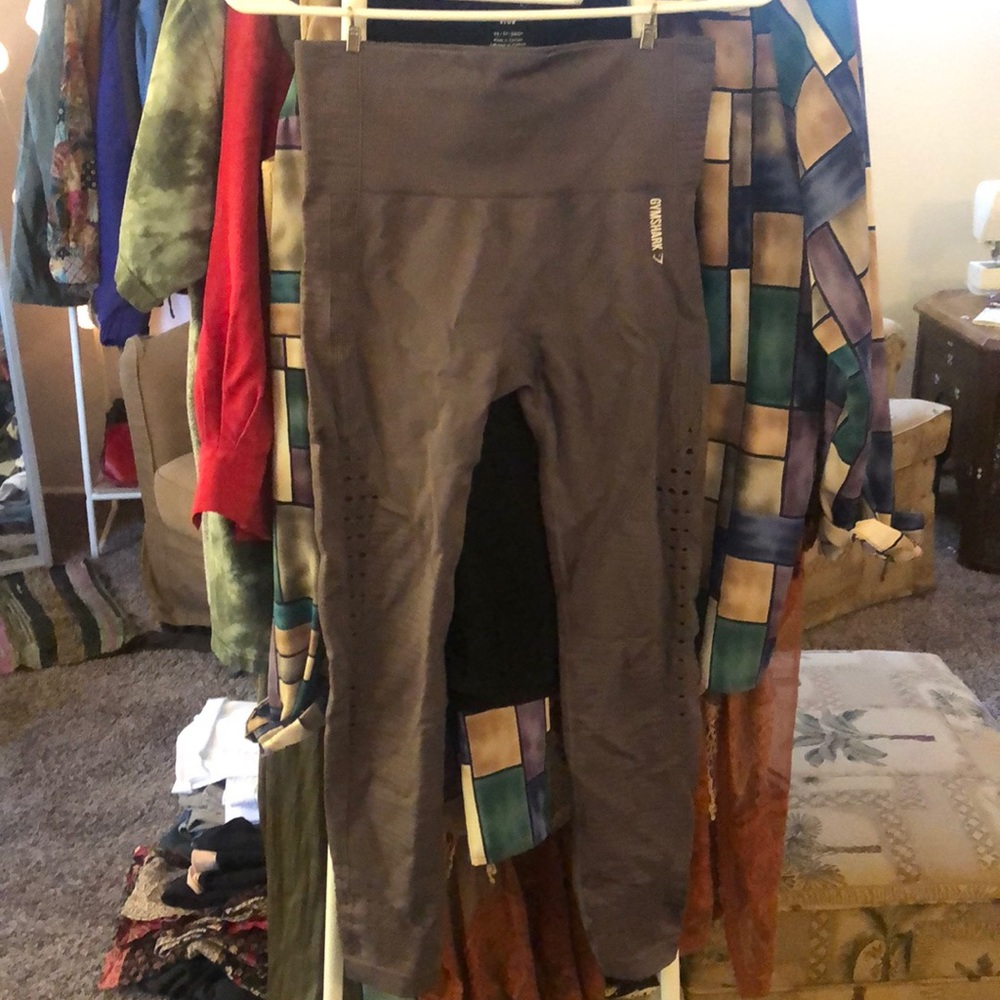 Gymshark Leggings